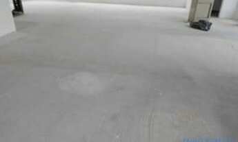 Imagem 4: CONJ. COMERCIAL - JARDIM PAULISTA - SP