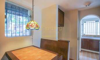 Imagem 7: Mansão encantadora e bem localizada