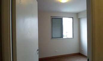 Imagem 4: APARTAMENTO - BUTANTÃ - SP