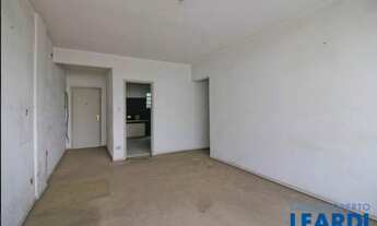 Imagem 4: APARTAMENTO - VILA MARIANA - SP