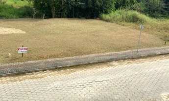 Imagem 3: Terreno em Guabiruba