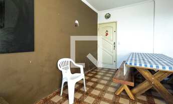 Imagem 4: Apartamento à Venda - Macedo, 3 Quartos, 63 m2