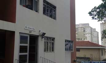 Imagem 3: APARTAMENTO - JAGUARÉ - SP