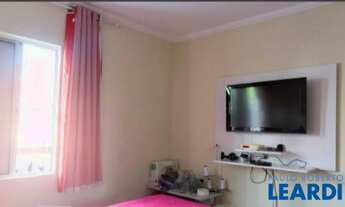 Imagem 5: APARTAMENTO - SANTA TEREZINHA - SP