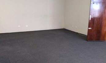 Imagem 3: COMERCIAL - JARDIM LAURO GOMES - SP