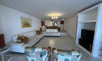 Imagem 6: APARTAMENTO - MORRO DO MALUF - SP