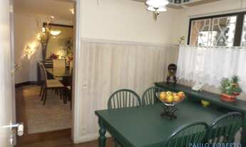 Imagem 7: APARTAMENTO - MORUMBI - SP