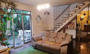 Imagem: Oportunidade, Ótimo sobrado no Brooklin