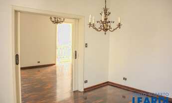 Imagem 6: APARTAMENTO - JARDIM PAULISTA - SP