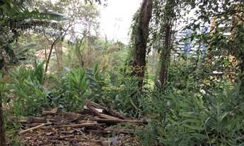 Imagem 5: Terreno em ótima localização. Confira!