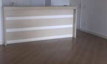 Imagem 2: APARTAMENTO - VILA BAETA NEVES - SP