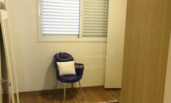 Imagem 7: Apartamento na medida certa