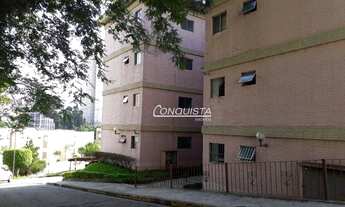 Imagem 2: Apartamento Baeta Neves