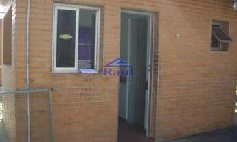 Imagem 7: LOCAÇÃO PRÉDIO INDUSTRIAL - SOCORRO, SÃO PAULO-SP