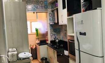 Imagem 13: APARTAMENTO - IPIRANGA - SP