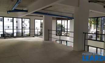 Imagem 3: COMERCIAL - PARAÍSO - SP