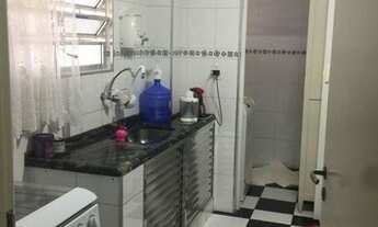 Imagem 2: APARTAMENTO - LIBERDADE - SP