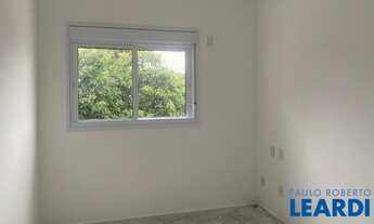 Imagem 3: APARTAMENTO - VILA MASCOTE - SP