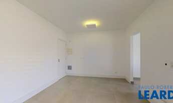 Imagem 7: APARTAMENTO - VILA MARIANA - SP