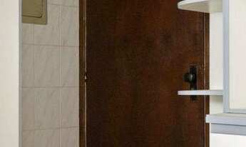 Imagem 5: APARTAMENTO - SAÚDE - SP