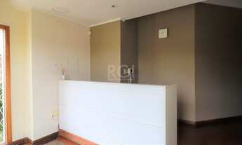 Imagem 6: Porto Alegre - Casa Comercial - Petrópolis