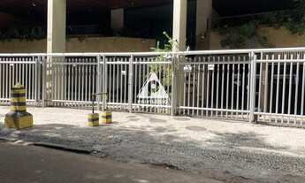 Imagem 2: Lindo apartamento em Ipanema