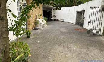 Imagem 3: SOBRADO - SUMARÉ - SP