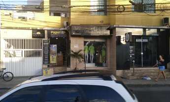 Imagem 5: Passo loja Lan House e Papelaria