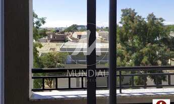 Imagem 2: Apartamento (tipo - padrao) 2 dormitórios, cozinha planejada, portaria 24hs, lazer, espaço