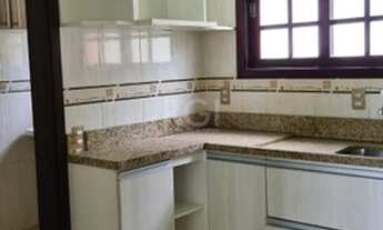 Imagem 7: Porto Alegre - Casa Padrão - Belém Novo