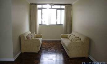 Imagem 2: APARTAMENTO - PINHEIROS - SP