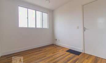 Imagem 3: Apartamento para Aluguel - Cidade Jardim, 2 Quartos, 45 m2