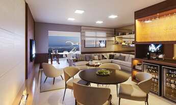 Imagem 3: Apartamento Padrão