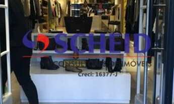 Imagem 5: Excelente Loja Comercial em local nobre do Jardim Marajoara