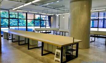 Imagem: COMERCIAL - PARAÍSO - SP