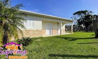 Imagem 2: Imbé - Casa Padrão - Ipiranga