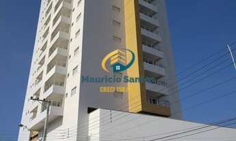 Imagem 6: Apartamento à venda no bairro Vila Atlantica - Mongaguá/SP