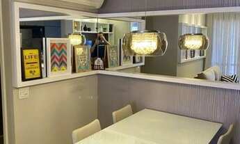 Imagem 2: APARTAMENTO - CENTRO - SP