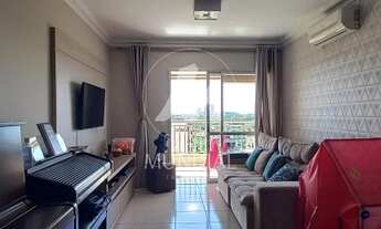 Imagem: Apartamento (tipo - padrao) 3 dormitórios/suite