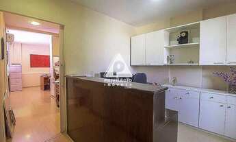 Imagem 6: Sala à venda, Centro - RIO DE JANEIRO/RJ