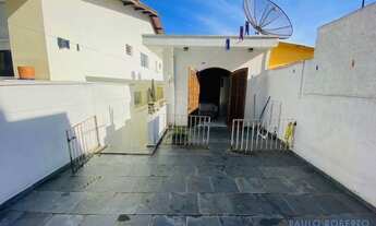 Imagem: SOBRADO - VILA MADALENA - SP