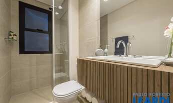 Imagem 7: APARTAMENTO - PERDIZES - SP