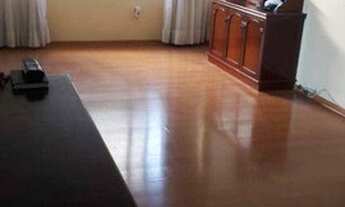 Imagem 3: Apartamento frente mar com 3 quartos - Beira Mar Norte