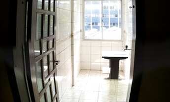 Imagem 5: Sala/Conjunto para aluguel com 120 metros quadrados em Centro Cívico - Curitiba - PR