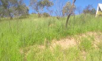 Imagem 3: Terreno para venda com 2500 metros quadrados em Saboó - São Roque - SP