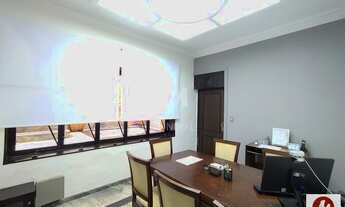 Imagem 4: Casa (sobrado na rua) 1 dormitórios, cozinha planejada