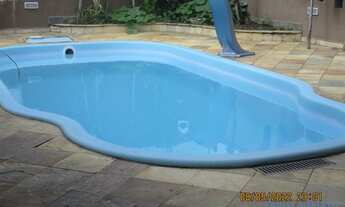 Imagem 6: CASA EM CONDOMÍNIO - URBANOVA - SP