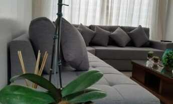 Imagem: SOBRADO - VILA FORMOSA - SP