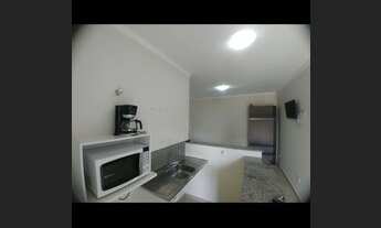 Imagem 4: Kitnet/Conjugado para aluguel tem 1 metros quadrados com 1 quarto em Rancho Grande - Itu