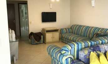 Imagem 5: APARTAMENTO - PITANGUEIRAS - SP